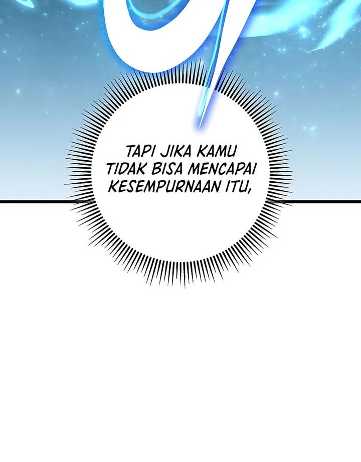 The Regressed Extra Becomes a Genius chapter 37 halaman 86