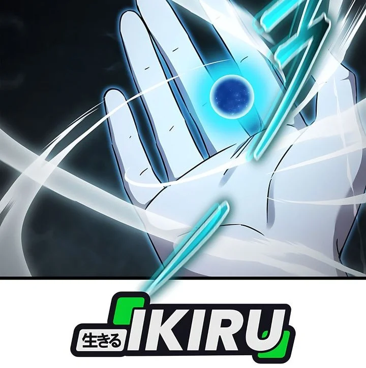The Regressed Extra Becomes a Genius chapter 37 halaman 88