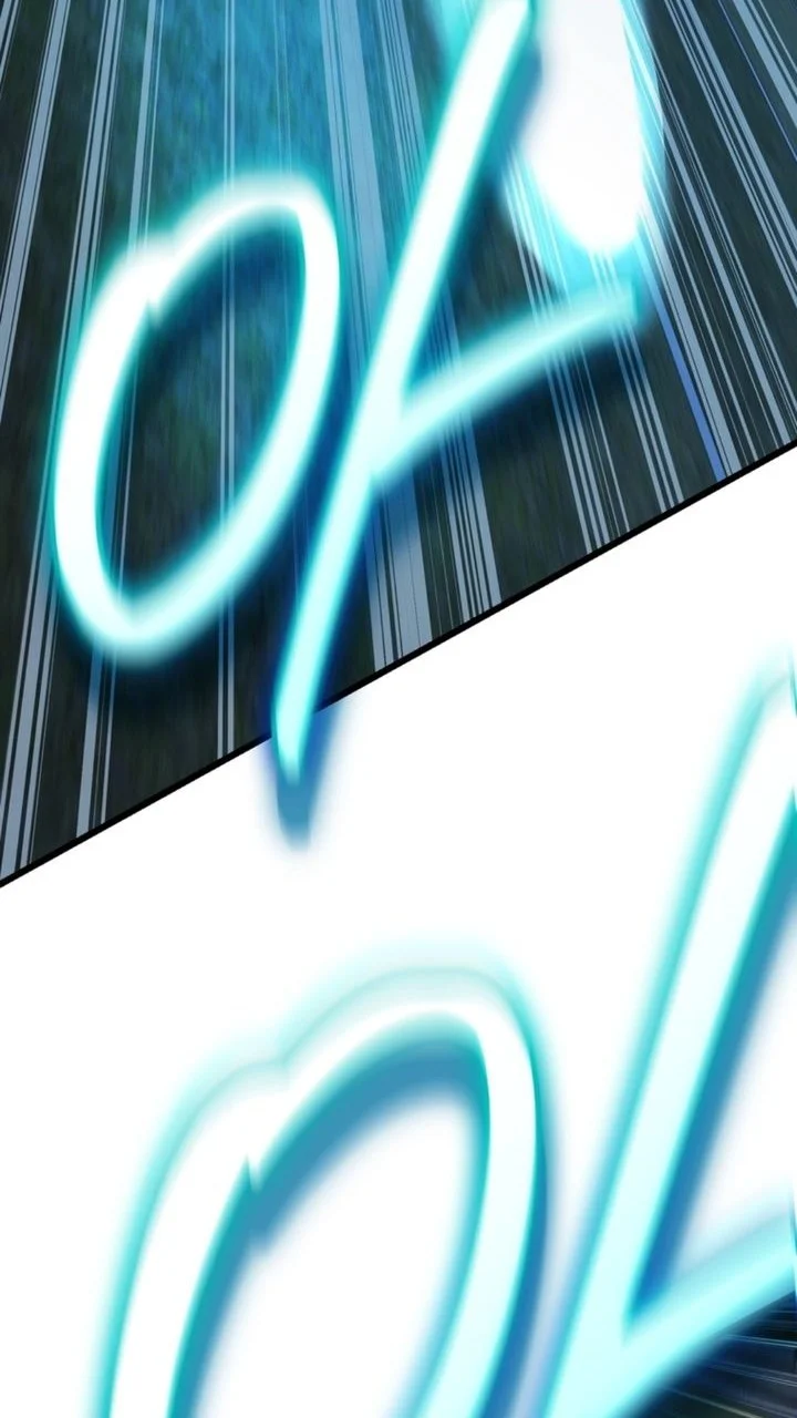 The Regressed Extra Becomes a Genius chapter 38 halaman 2