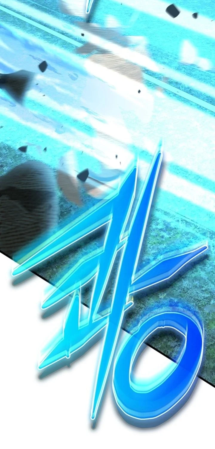 The Regressed Extra Becomes a Genius chapter 38 halaman 4