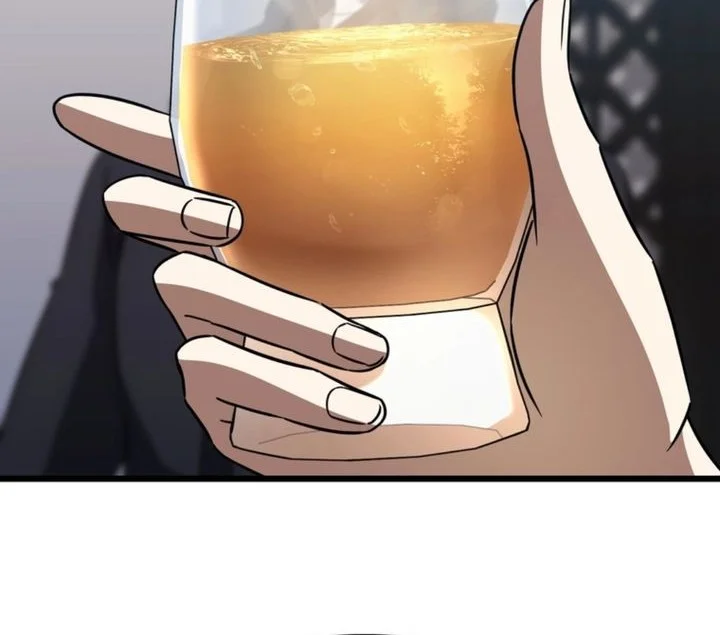 The Regressed Extra Becomes a Genius chapter 38 halaman 14