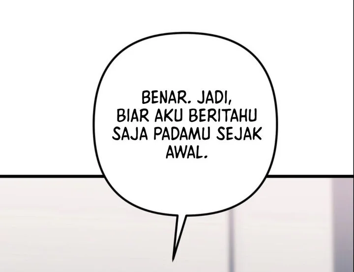 The Regressed Extra Becomes a Genius chapter 38 halaman 16
