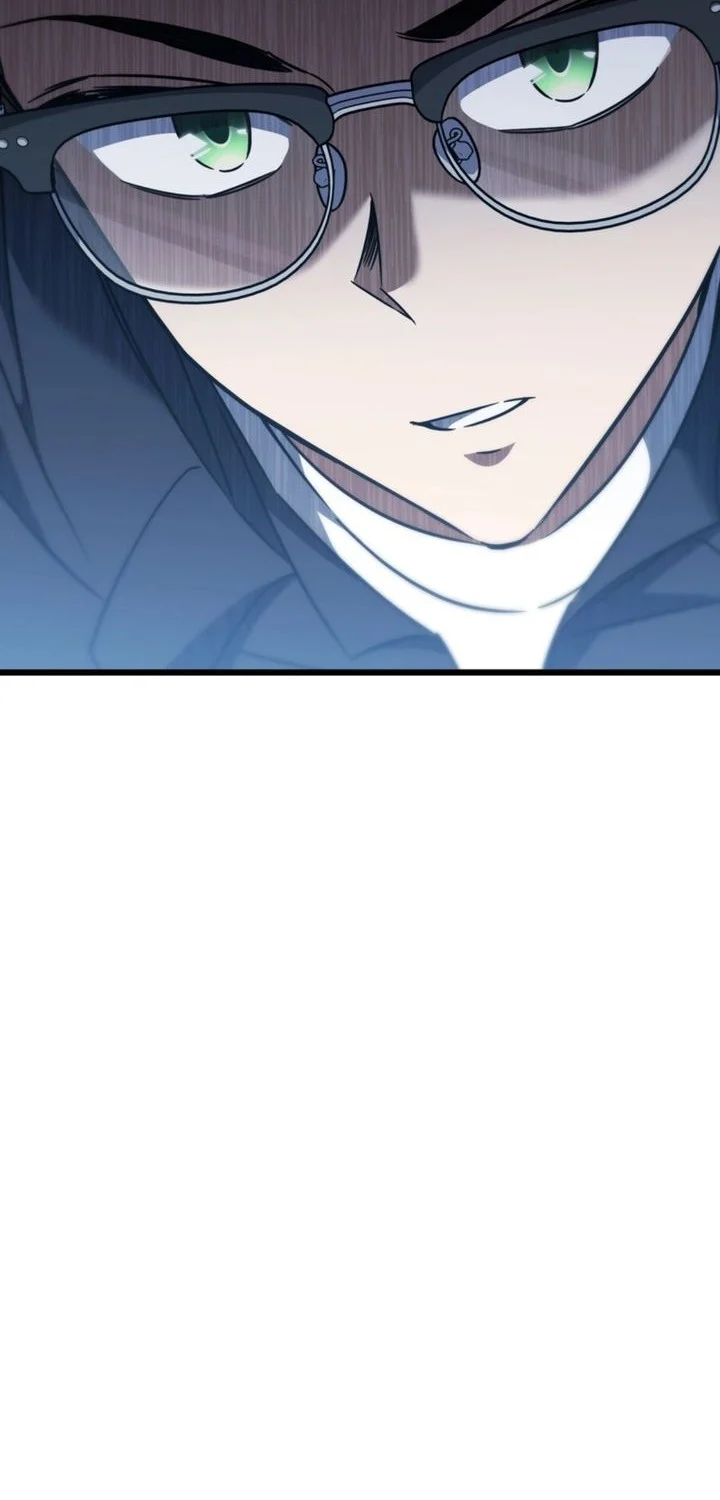 The Regressed Extra Becomes a Genius chapter 38 halaman 24