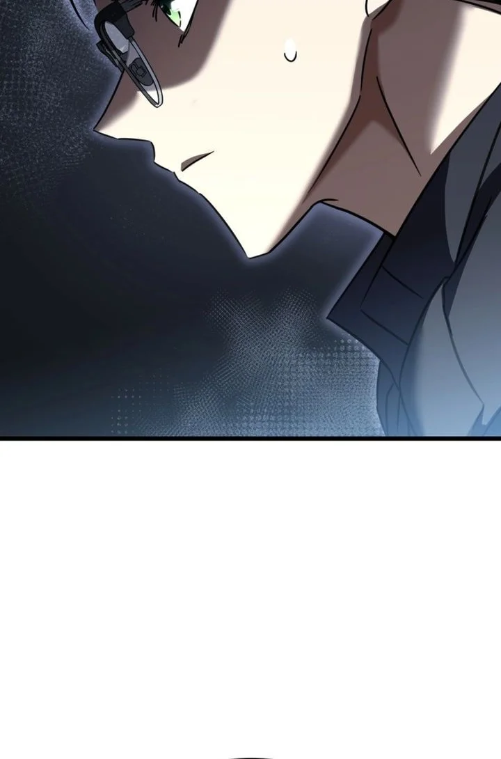 The Regressed Extra Becomes a Genius chapter 38 halaman 28