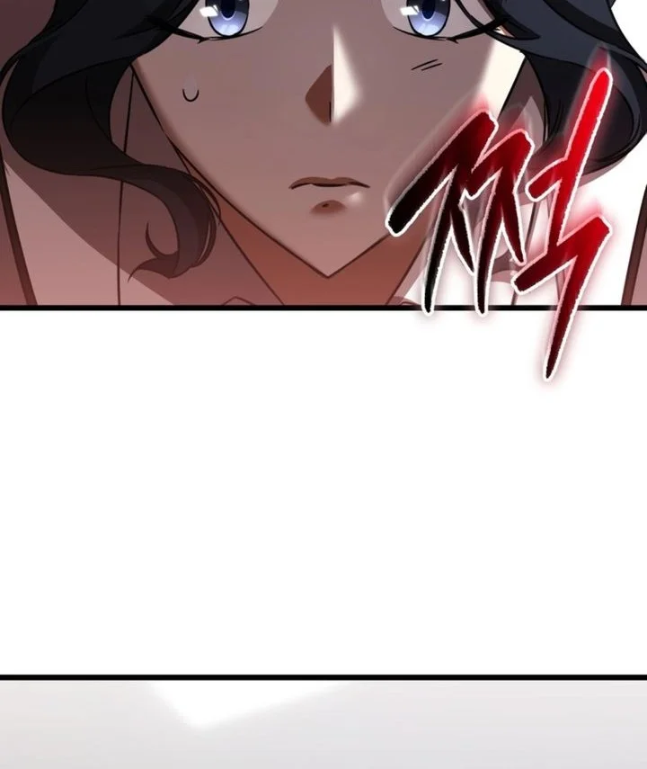 The Regressed Extra Becomes a Genius chapter 38 halaman 40