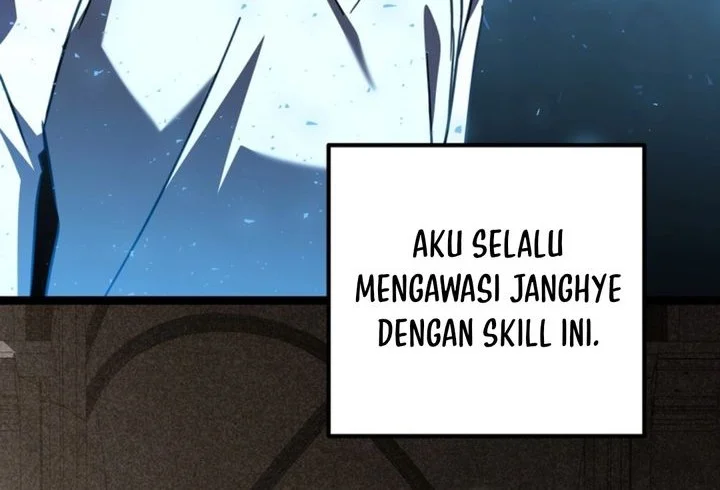 The Regressed Extra Becomes a Genius chapter 38 halaman 54