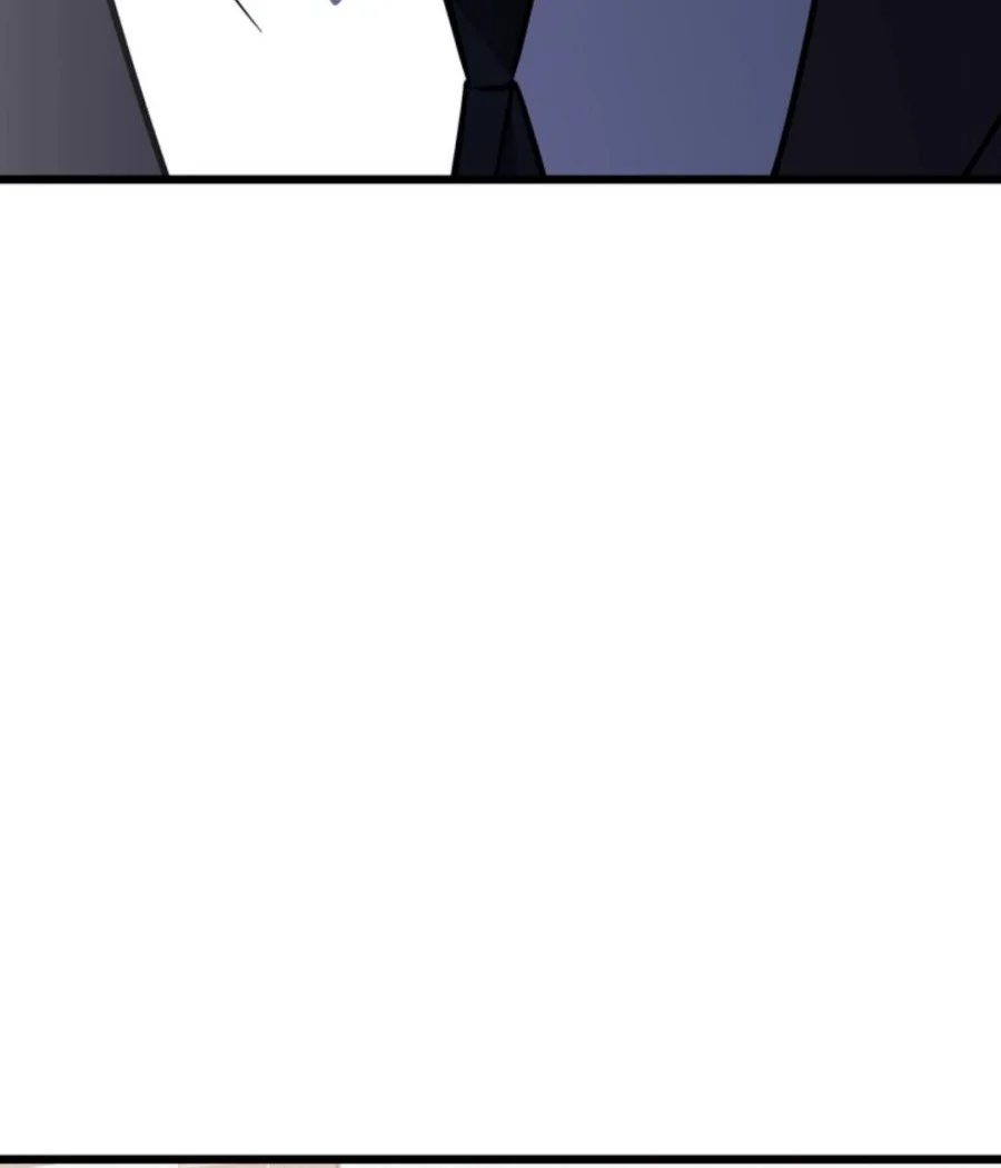 The Regressed Extra Becomes a Genius Bab 39 halaman 89