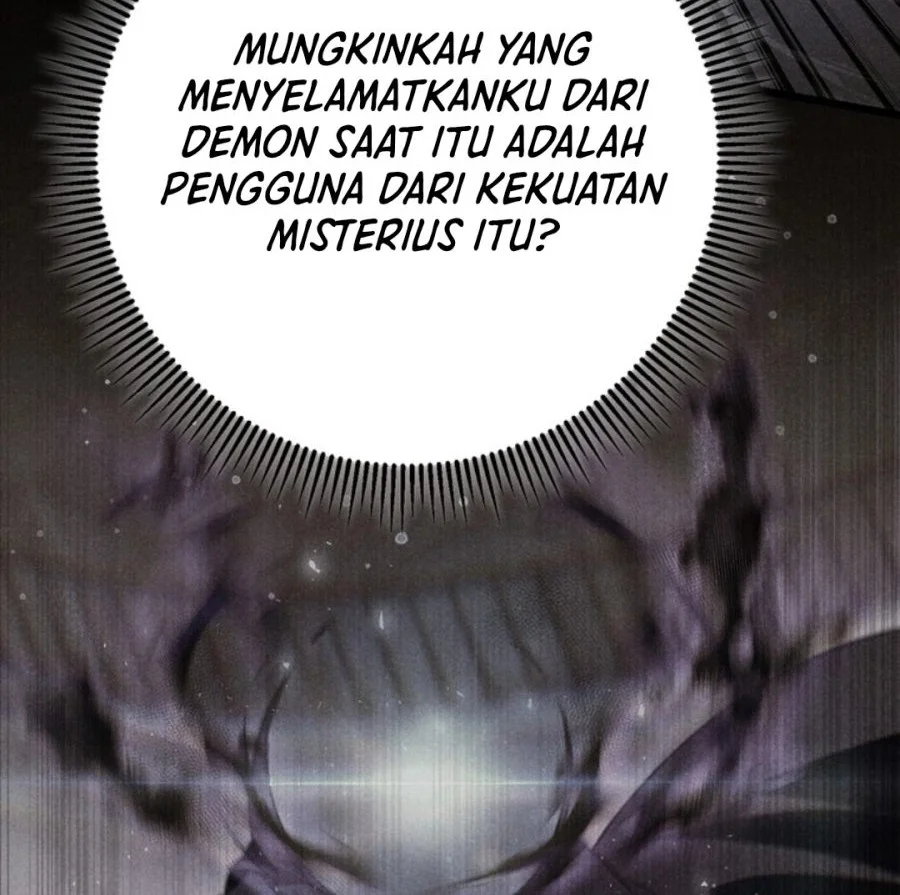 The Regressed Extra Becomes a Genius Bab 39 halaman 95