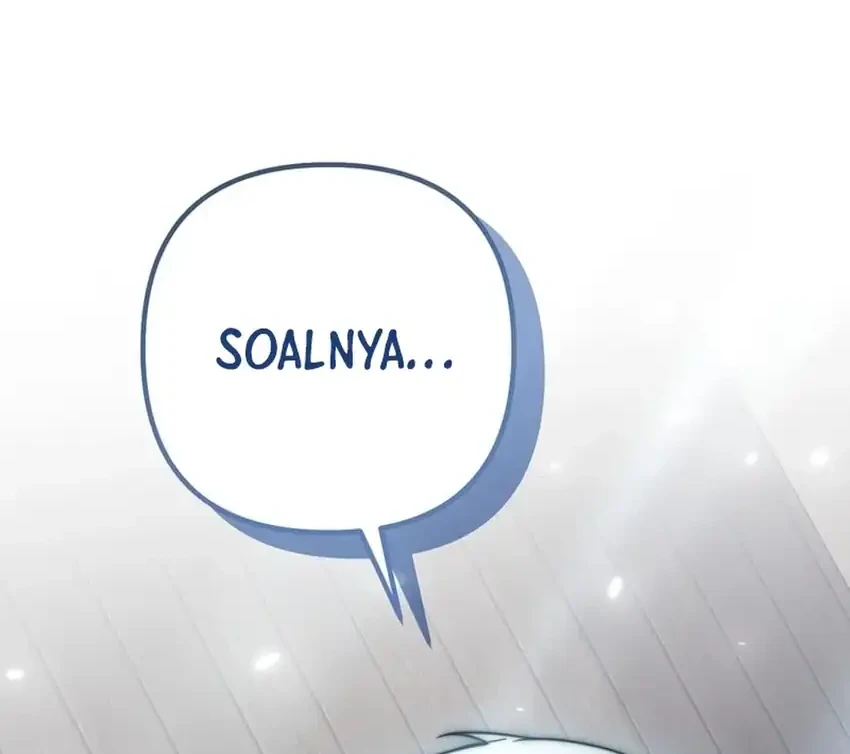 The Regressed Extra Becomes a Genius Bab 4 halaman 4