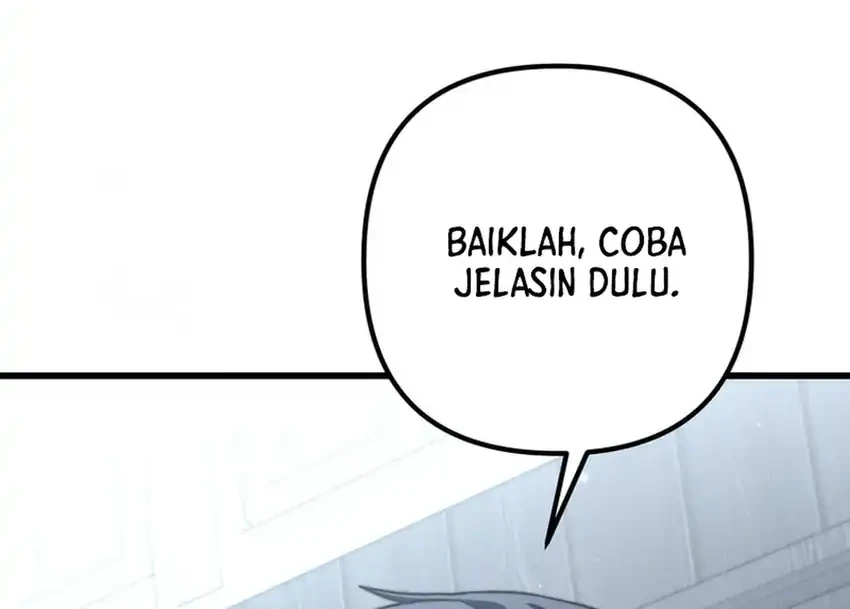 The Regressed Extra Becomes a Genius Bab 4 halaman 10