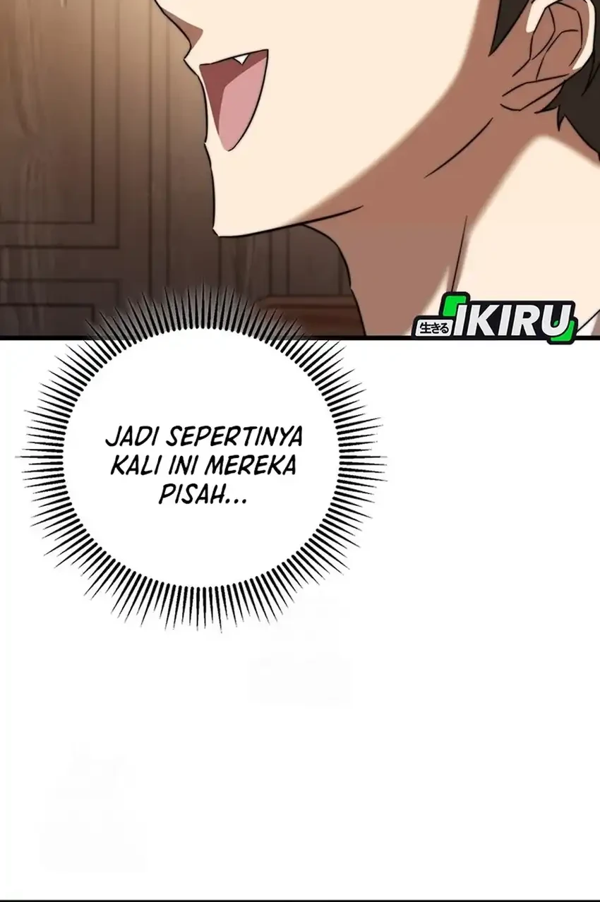 The Regressed Extra Becomes a Genius Bab 4 halaman 55