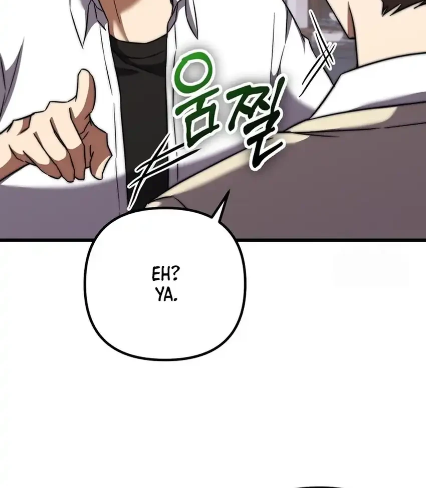 The Regressed Extra Becomes a Genius Bab 4 halaman 57