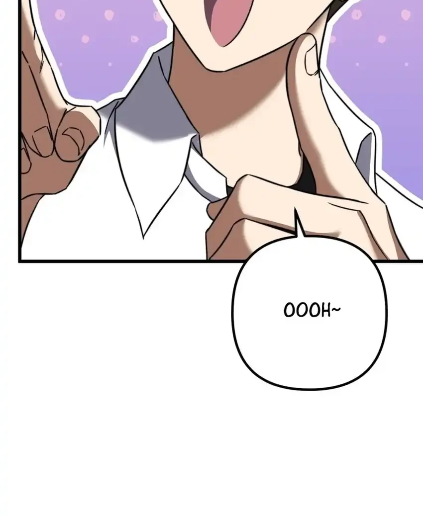 The Regressed Extra Becomes a Genius Bab 4 halaman 59