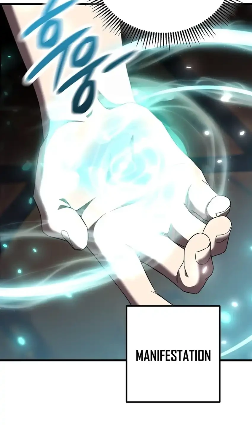 The Regressed Extra Becomes a Genius Bab 4 halaman 71