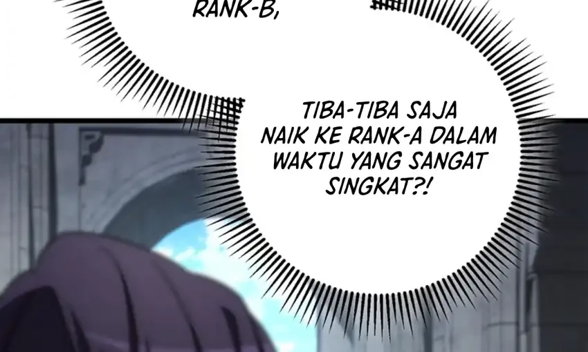 The Regressed Extra Becomes a Genius Bab 40 halaman 40