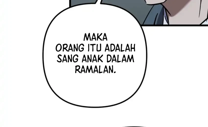 The Regressed Extra Becomes a Genius Bab 40 halaman 94