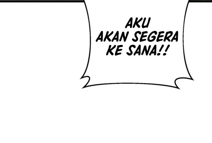 The Regressed Extra Becomes a Genius Bab 41 halaman 34