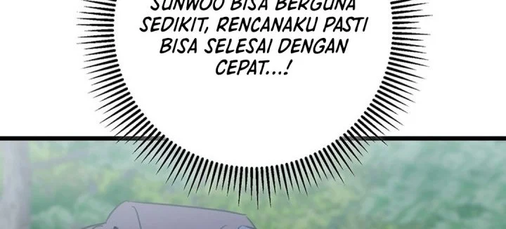 The Regressed Extra Becomes a Genius Bab 41 halaman 53