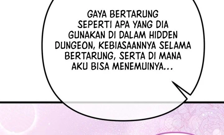 The Regressed Extra Becomes a Genius Bab 41 halaman 69