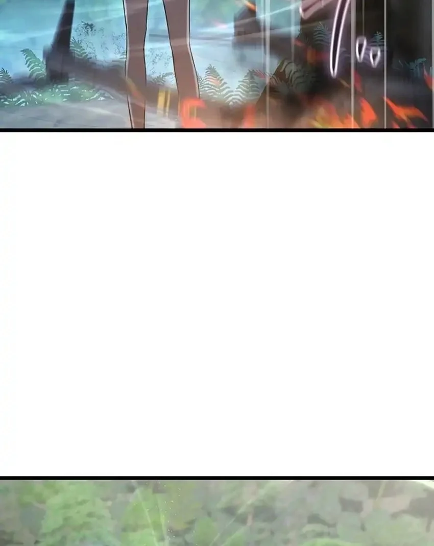 The Regressed Extra Becomes a Genius chapter 42 halaman 2