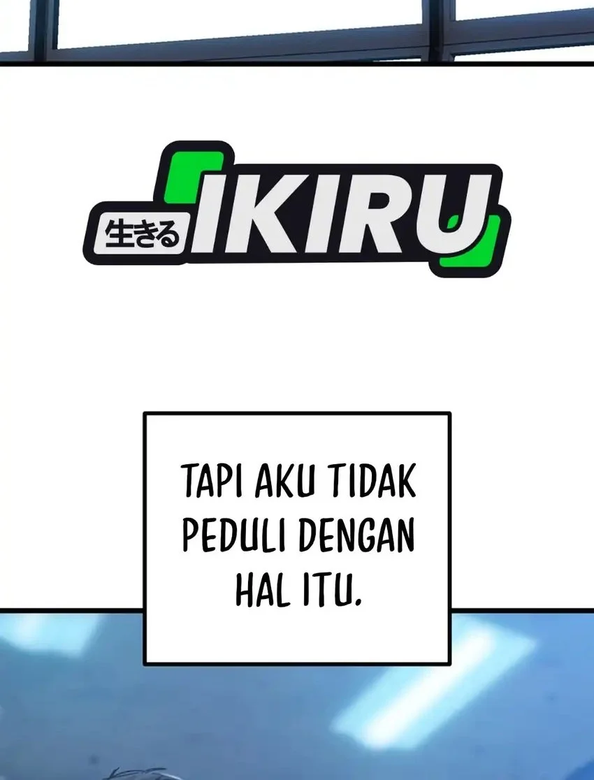 The Regressed Extra Becomes a Genius chapter 42 halaman 17