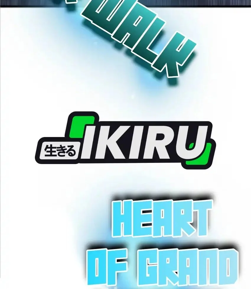 The Regressed Extra Becomes a Genius chapter 42 halaman 21