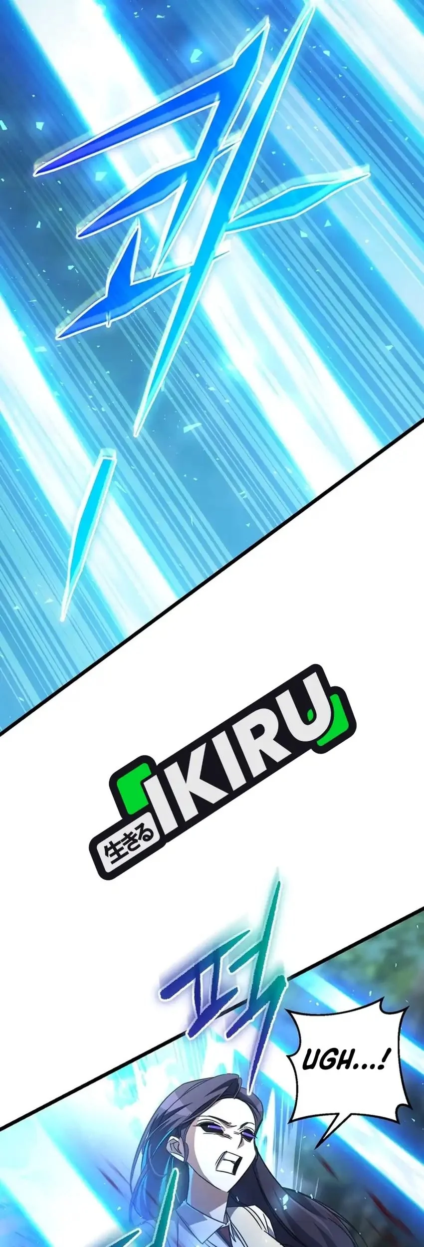 The Regressed Extra Becomes a Genius chapter 42 halaman 24
