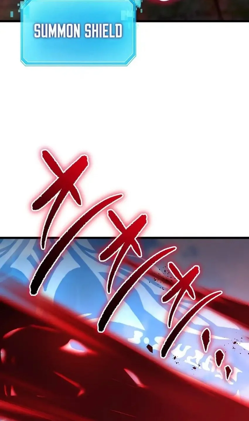 The Regressed Extra Becomes a Genius chapter 42 halaman 29