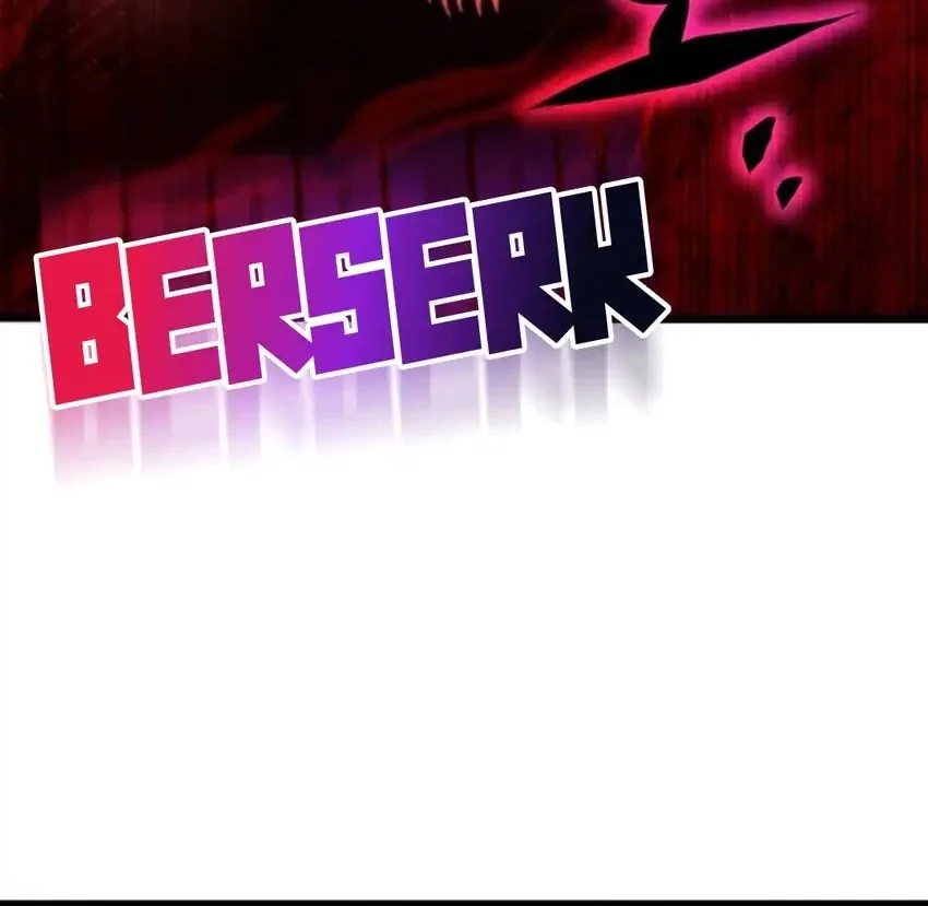 The Regressed Extra Becomes a Genius chapter 42 halaman 45