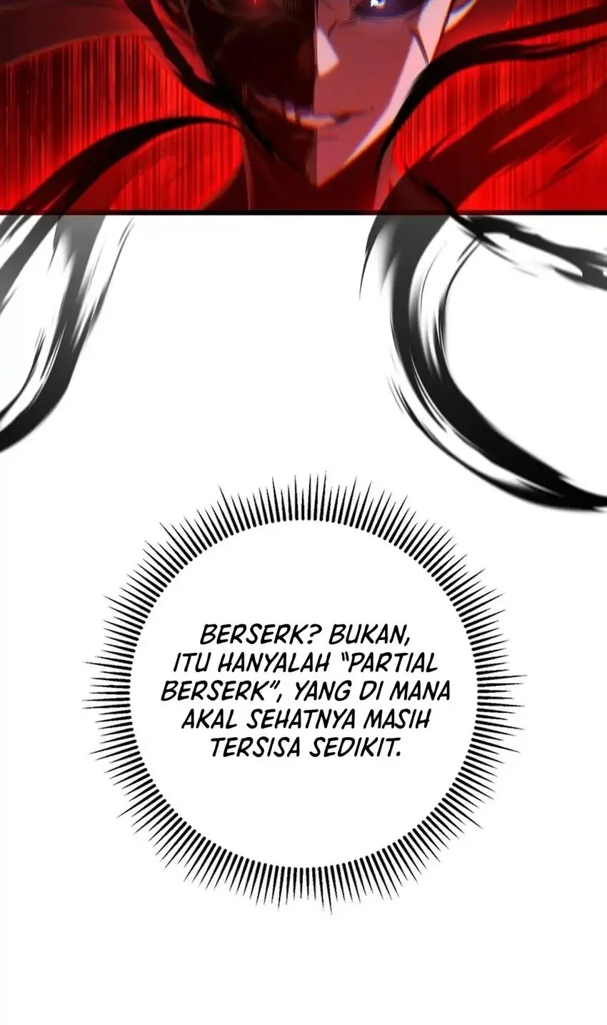 The Regressed Extra Becomes a Genius chapter 42 halaman 47