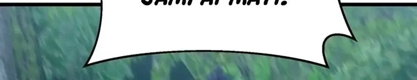 The Regressed Extra Becomes a Genius chapter 42 halaman 49