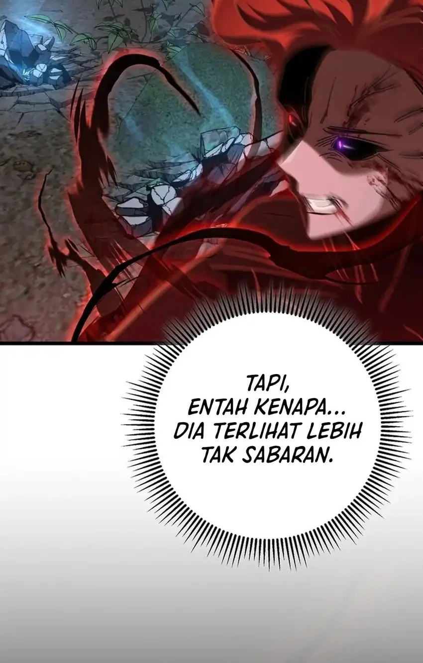 The Regressed Extra Becomes a Genius chapter 42 halaman 59