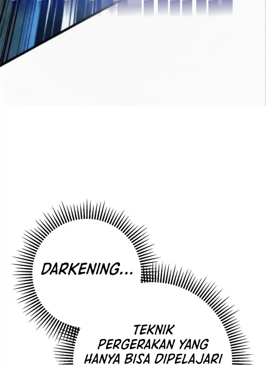 The Regressed Extra Becomes a Genius chapter 42 halaman 67