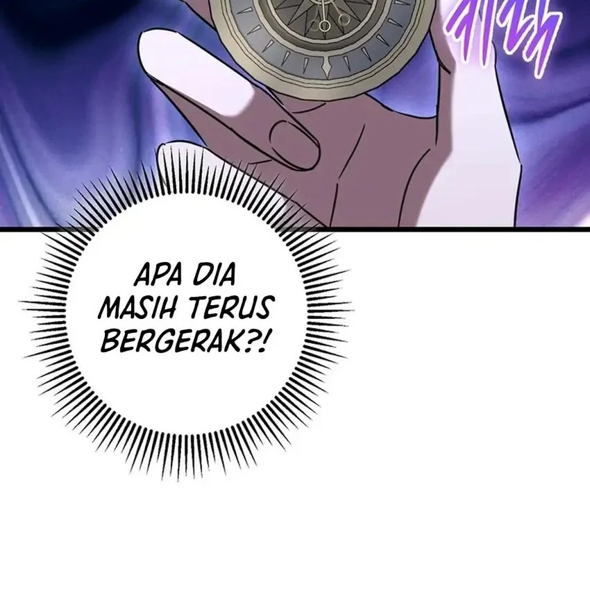 The Regressed Extra Becomes a Genius chapter 42 halaman 69