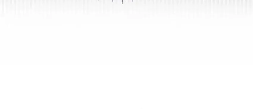 The Regressed Extra Becomes a Genius chapter 42 halaman 75