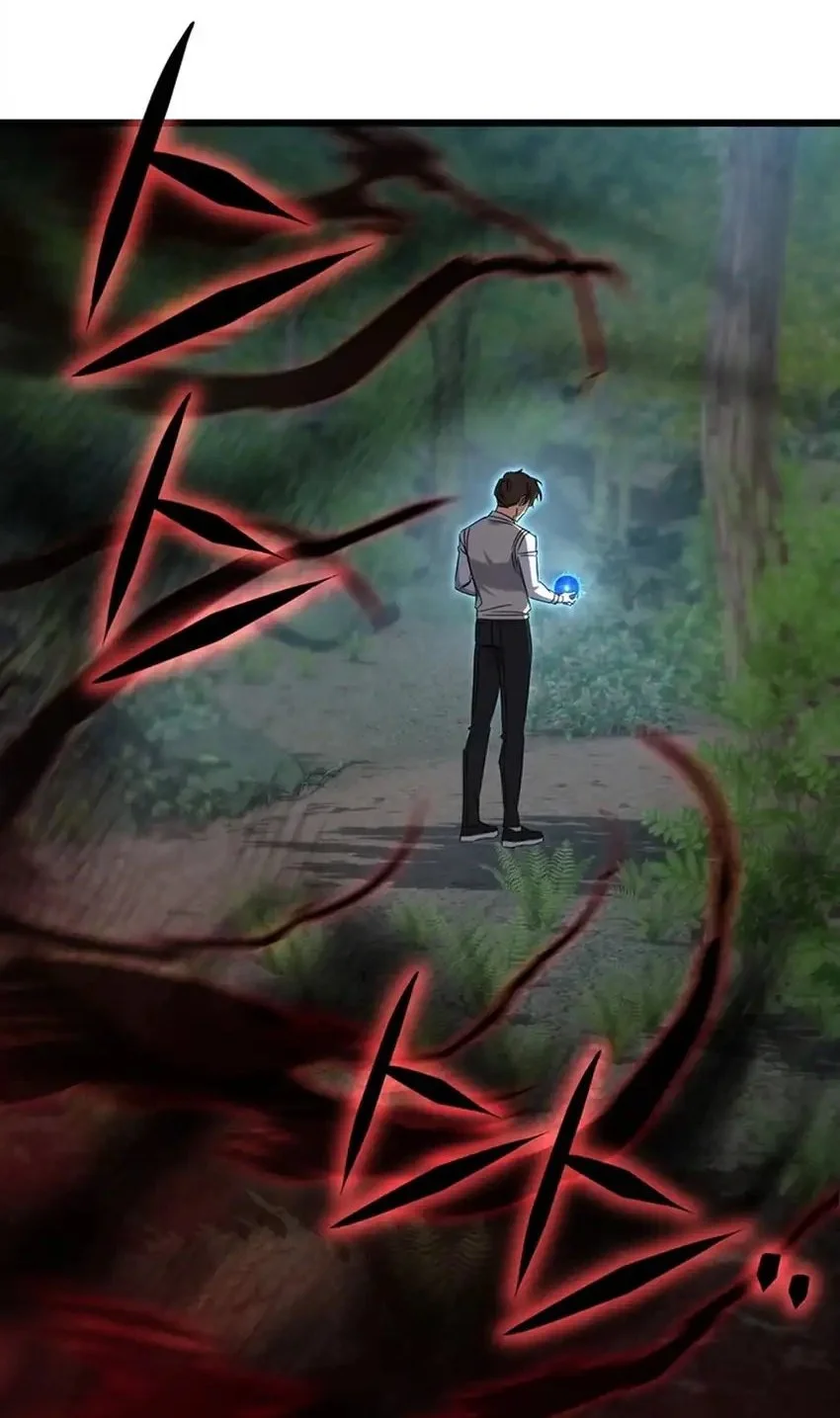 The Regressed Extra Becomes a Genius chapter 42 halaman 78