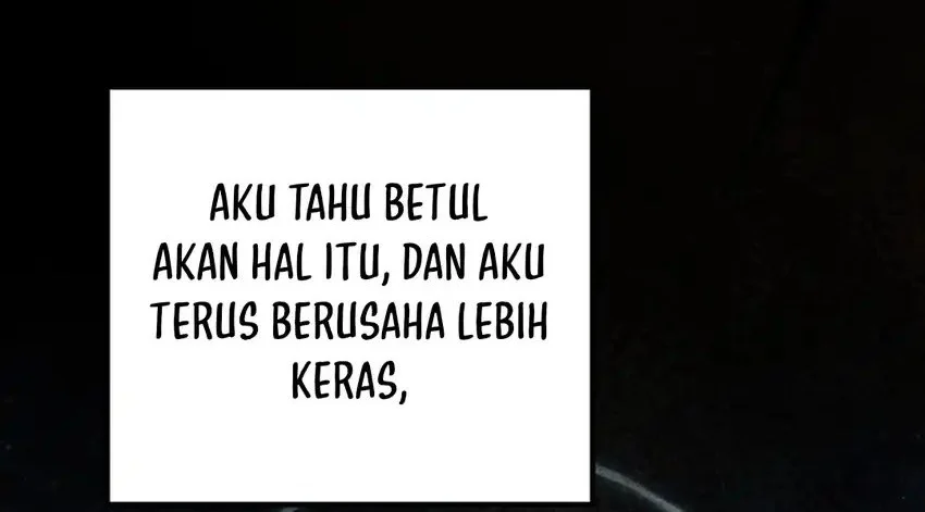 The Regressed Extra Becomes a Genius chapter 42 halaman 80