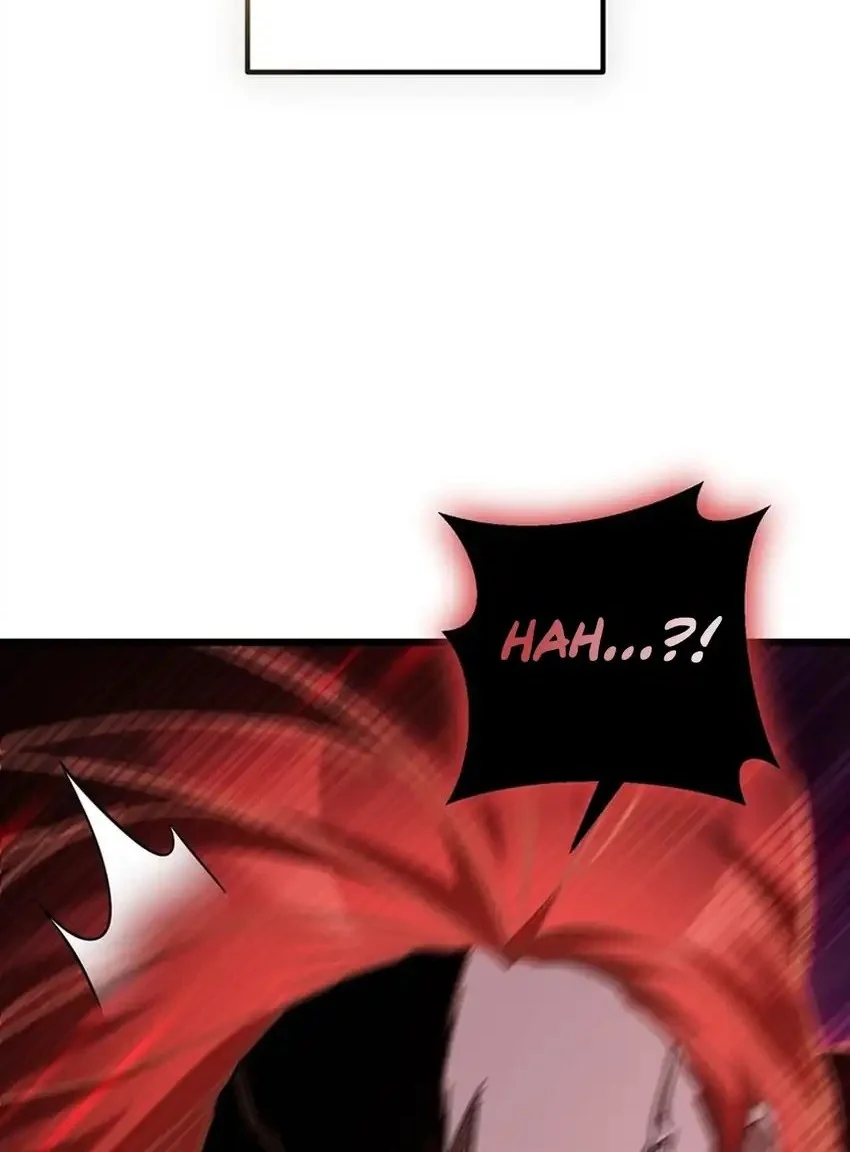 The Regressed Extra Becomes a Genius chapter 42 halaman 84