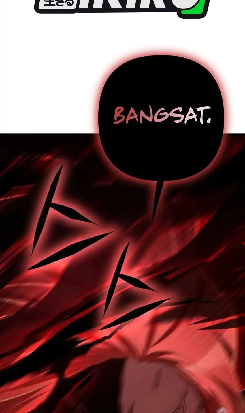 The Regressed Extra Becomes a Genius chapter 42 halaman 88