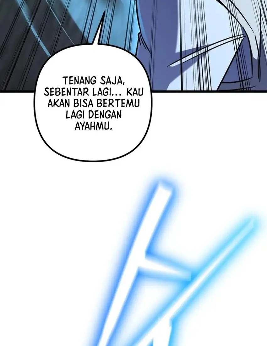 The Regressed Extra Becomes a Genius chapter 42 halaman 98