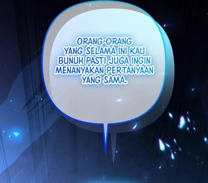 The Regressed Extra Becomes a Genius Bab 43 halaman 33