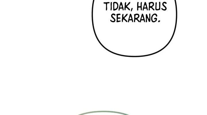 The Regressed Extra Becomes a Genius chapter 44 halaman 2