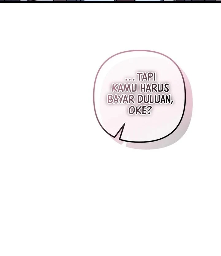 The Regressed Extra Becomes a Genius chapter 44 halaman 4