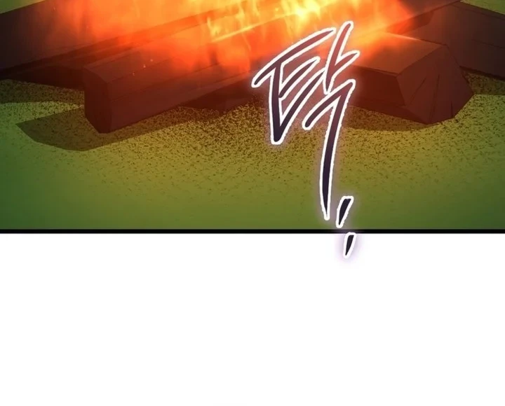 The Regressed Extra Becomes a Genius chapter 44 halaman 6