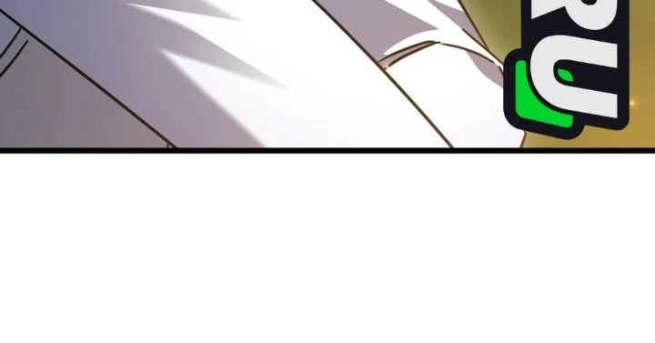 The Regressed Extra Becomes a Genius chapter 44 halaman 12