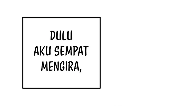 The Regressed Extra Becomes a Genius chapter 44 halaman 16