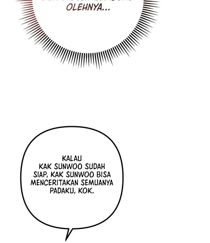 The Regressed Extra Becomes a Genius chapter 44 halaman 24