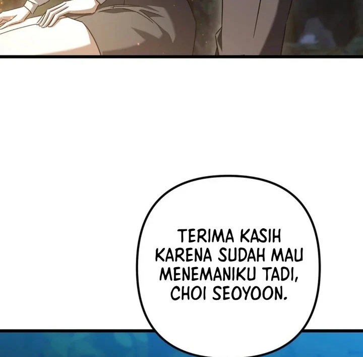 The Regressed Extra Becomes a Genius chapter 44 halaman 28