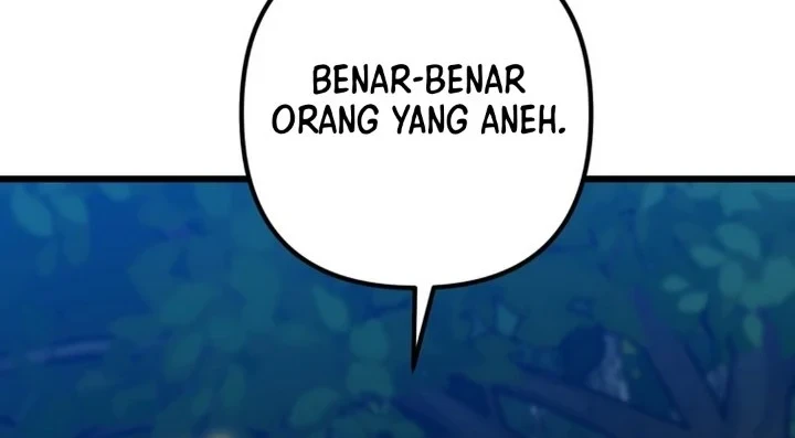 The Regressed Extra Becomes a Genius chapter 44 halaman 33