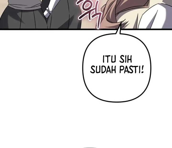 The Regressed Extra Becomes a Genius chapter 44 halaman 42